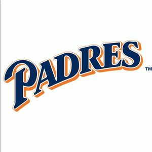 Meet your Posher, Felix